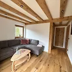 Haus Almfrieden 3*