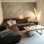 Haus Almfrieden 3*