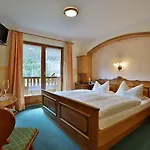 阿姆弗莱登旅馆